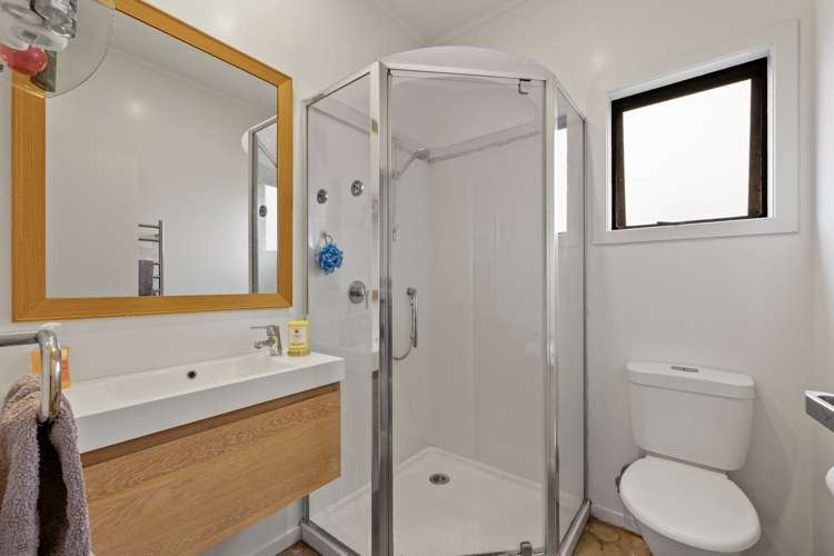 30 Marram Place Mangawhai Heads_8