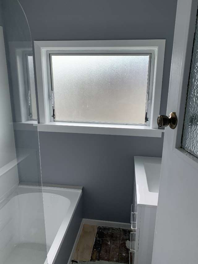 50 Pascal Street 10930_3