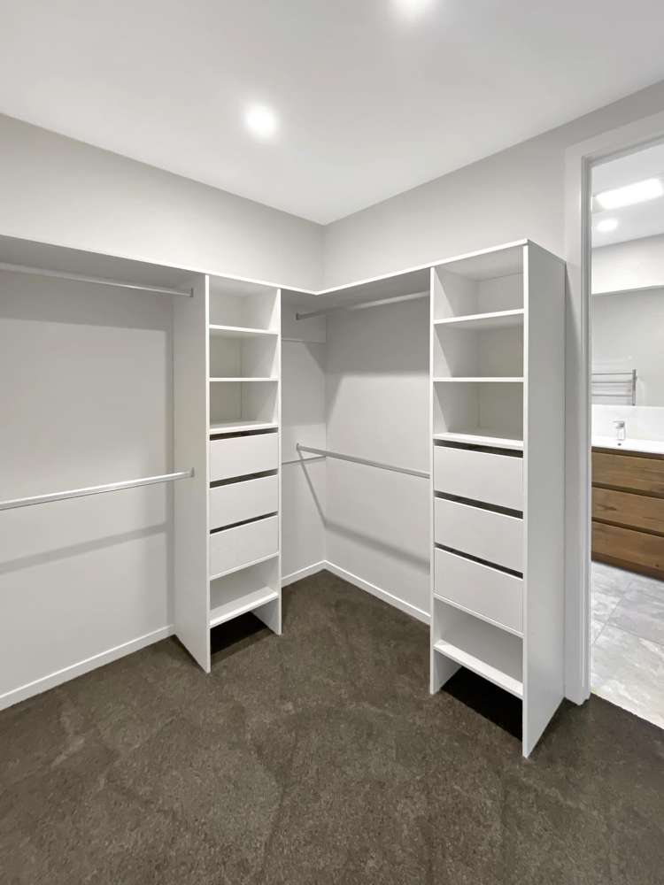 12E Ranui Station Road Ranui_17