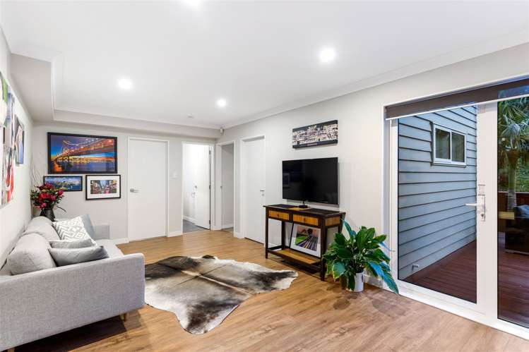 30 Bounty Road Long Bay_9