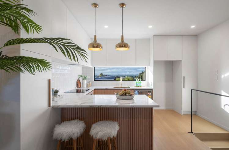 33 Turama Road Royal Oak_5
