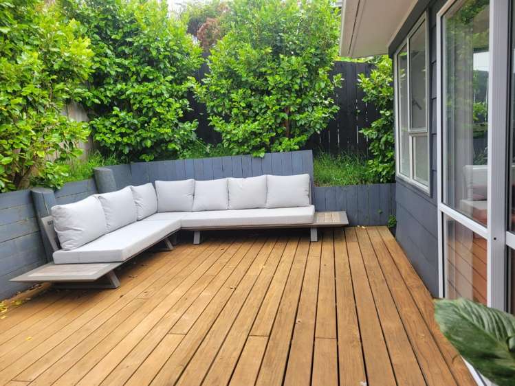 9 Tisdall Crescent Saint Johns_12