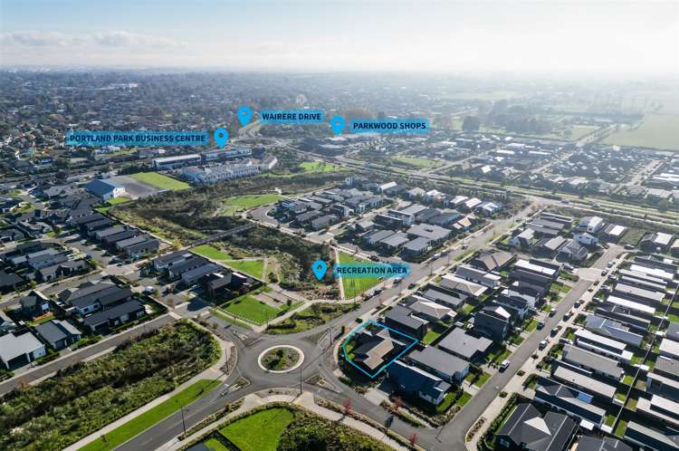 2 Medland Place Chartwell_21