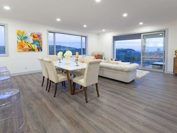 56 Kotanui Avenue Army Bay_8