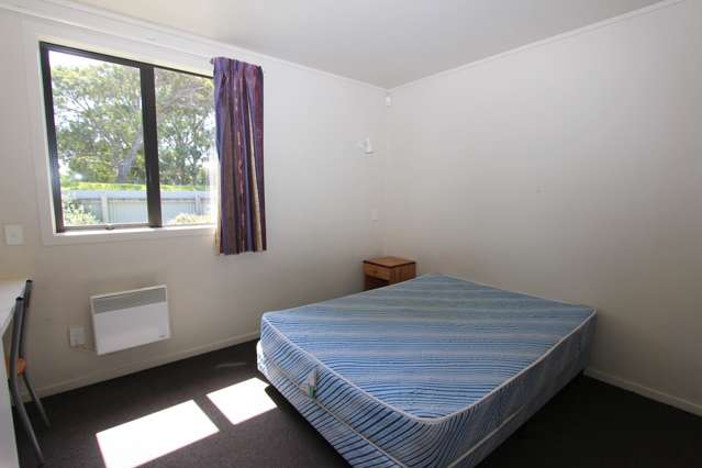 161a Tyne Street Appleby_3