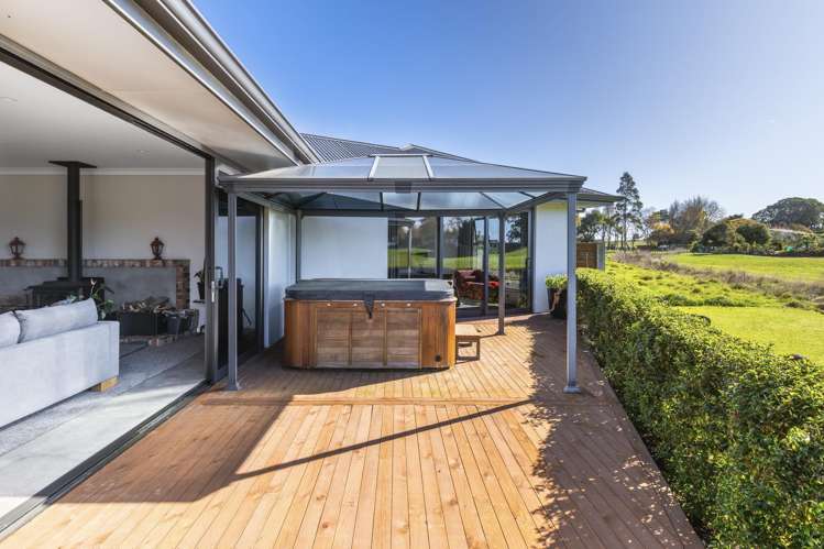 10 Hanalin Drive Marton_22