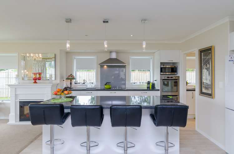 10 Feist Street Carterton_4
