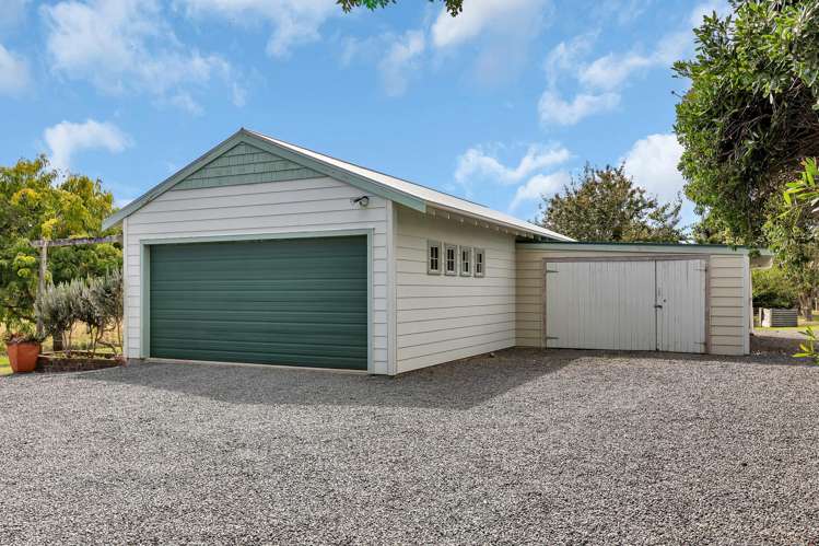 285 Pataua North Road Whareora_19