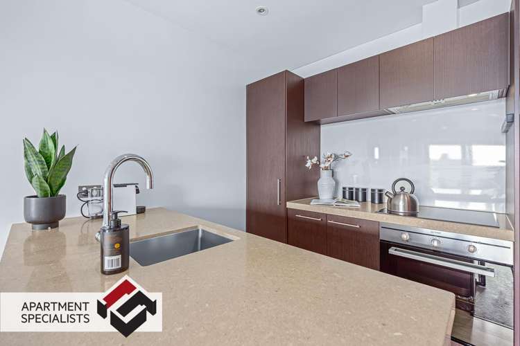 5 Howe Street Freemans Bay_12