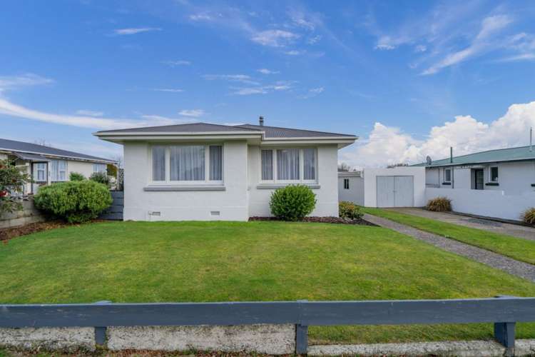 44 Carlyle Street Hawthorndale_33