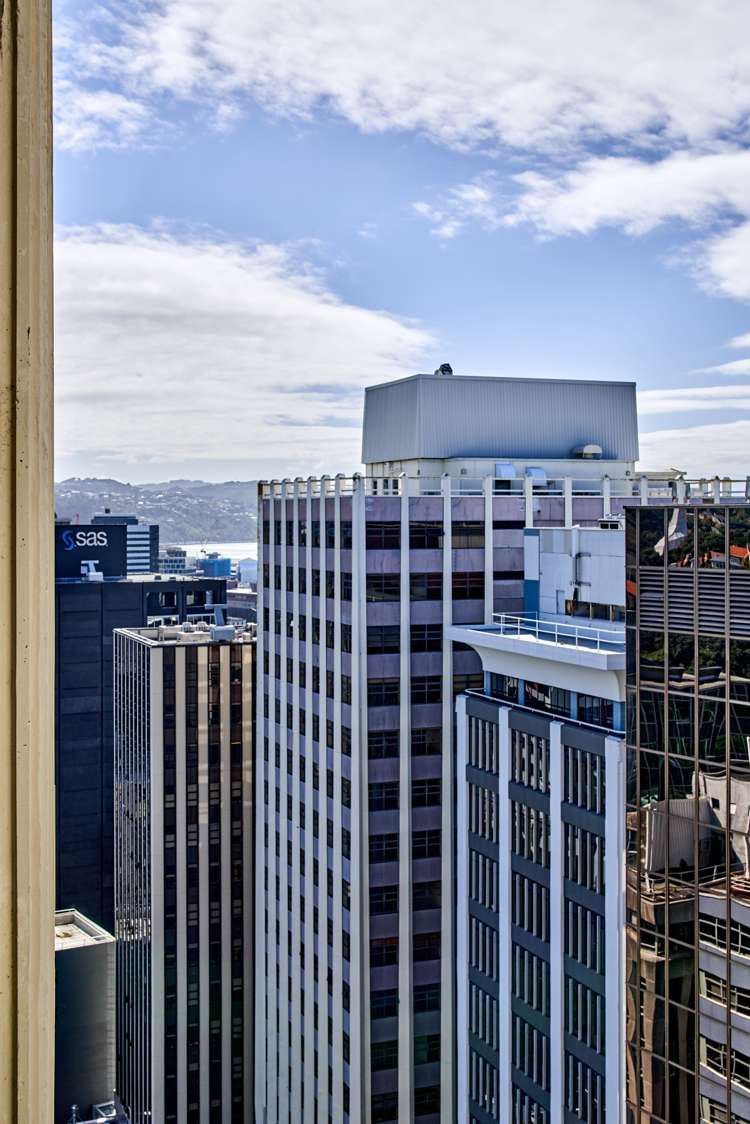 13d/120 The Terrace Wellington Central_12