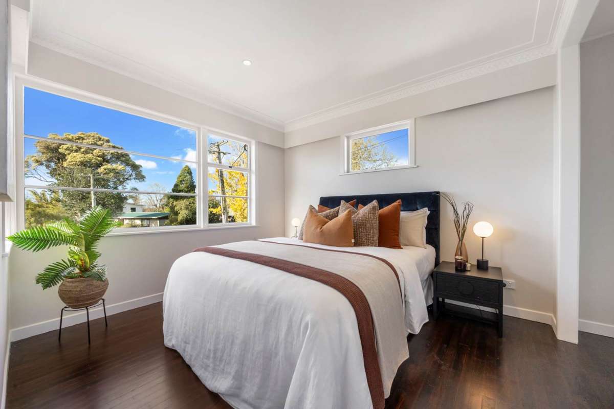 8 Kohanga Road_2