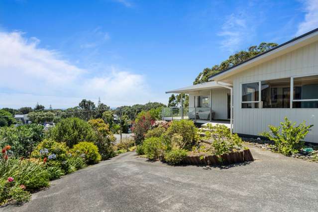868 Cove Road Waipu Cove_4