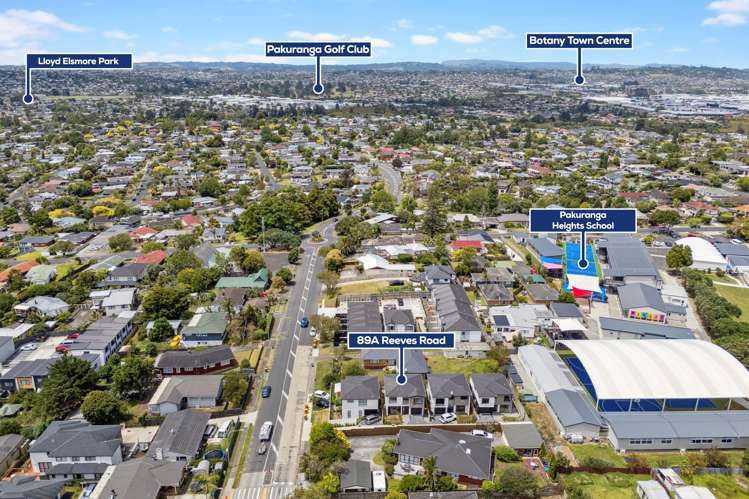 89A Reeves Road Pakuranga_13