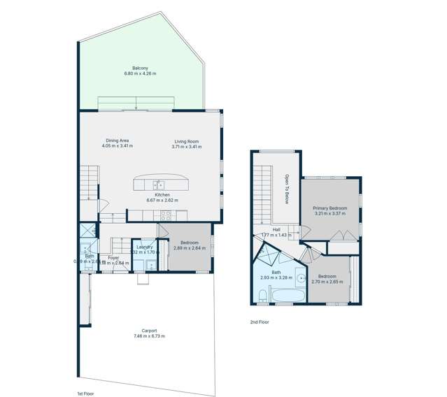 48A Kestrel Heights Arkles Bay_1