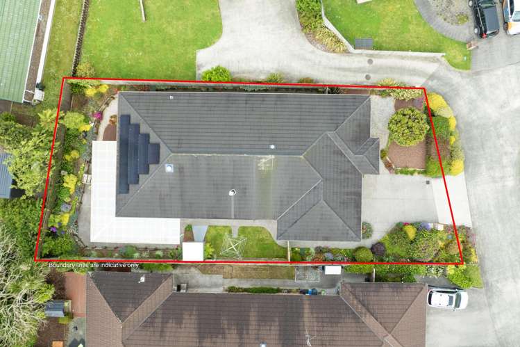 26 Evans Court Pukekohe_18