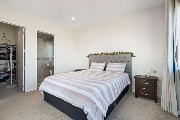 15 Bannockburn Road Opaheke_7