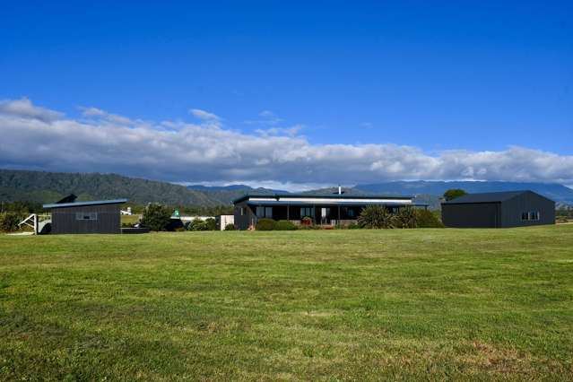 491c Karamea Kohaihai Road Karamea_2