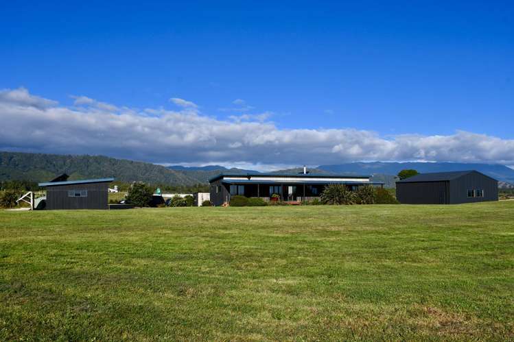 491c Karamea Kohaihai Road Karamea_2