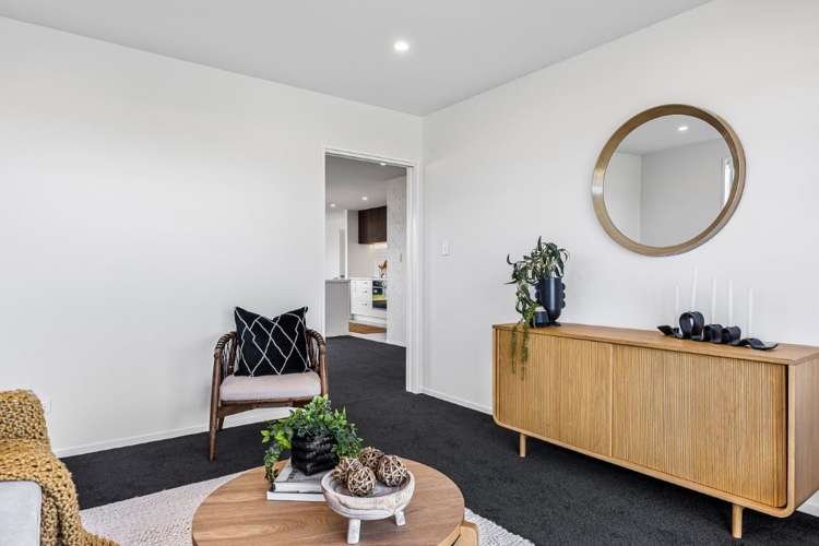 33 Timara Crescent Marshland_8