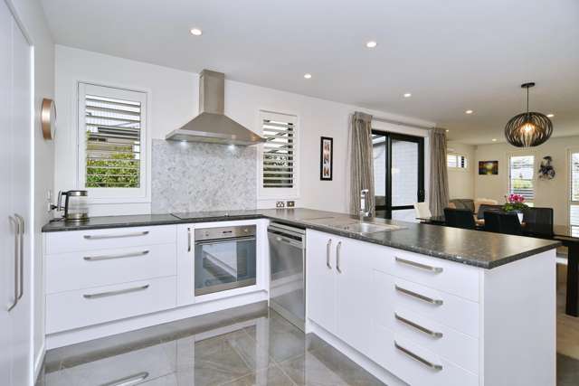 8 Mclendon Green Belfast_4