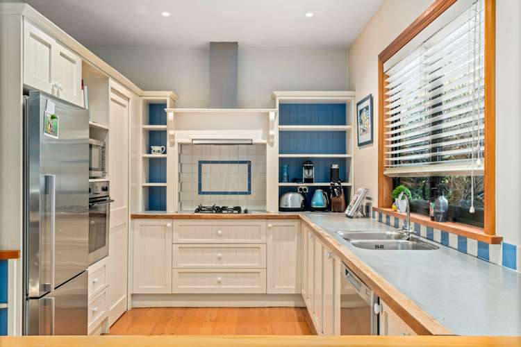 28c Studholme Road Wanaka_5