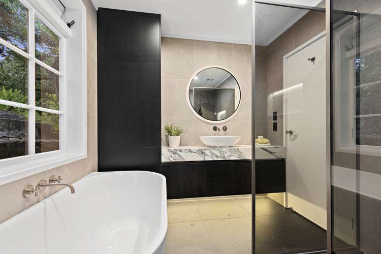 46 Disraeli Street Mount Eden_19