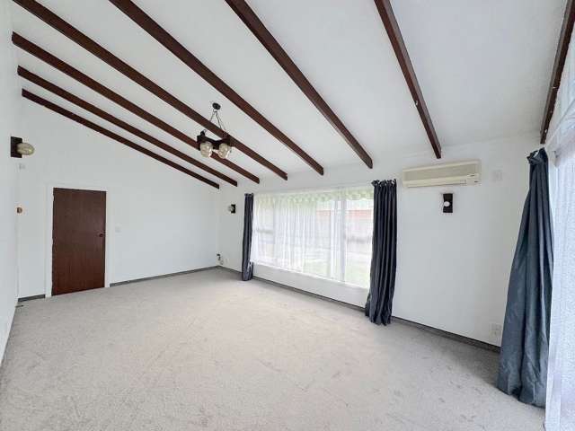 3 Parkstone Avenue Ilam_1