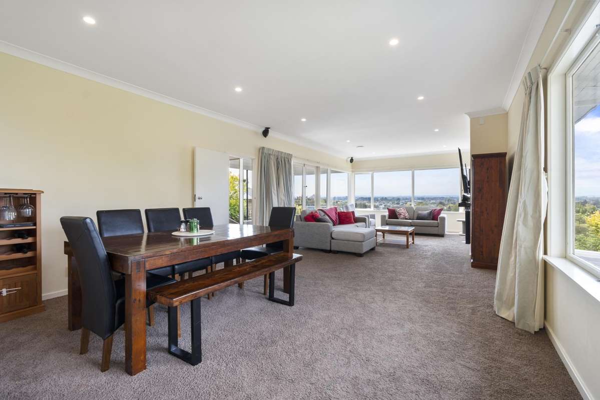 12 Highfield Road_1