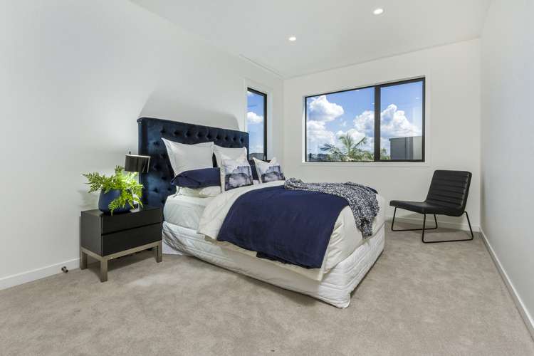 39b Kowhai Road Mairangi Bay_17