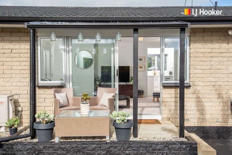 35 Kinmont Crescent Mosgiel_16