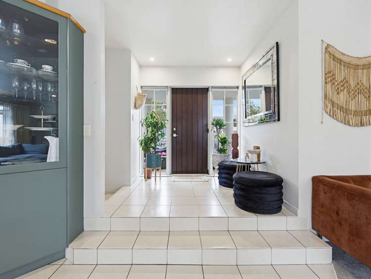 26 Operiana Street Ngongotaha_5
