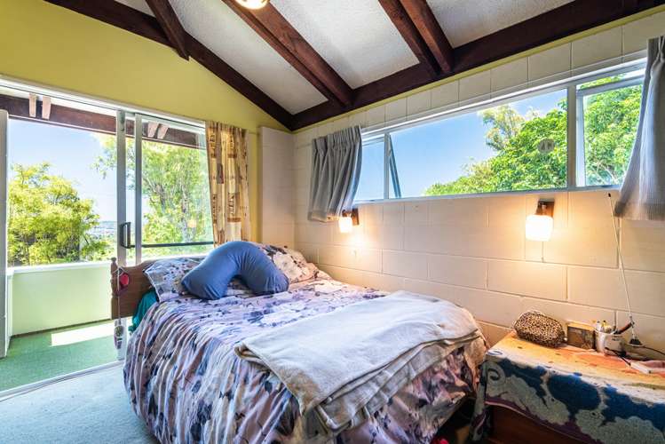 340 Titirangi Road Titirangi_14