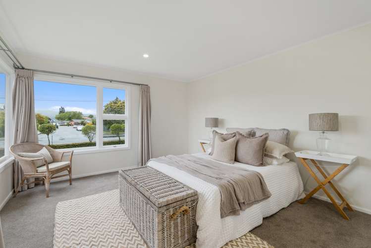 36 Nicholls Road Halswell_20