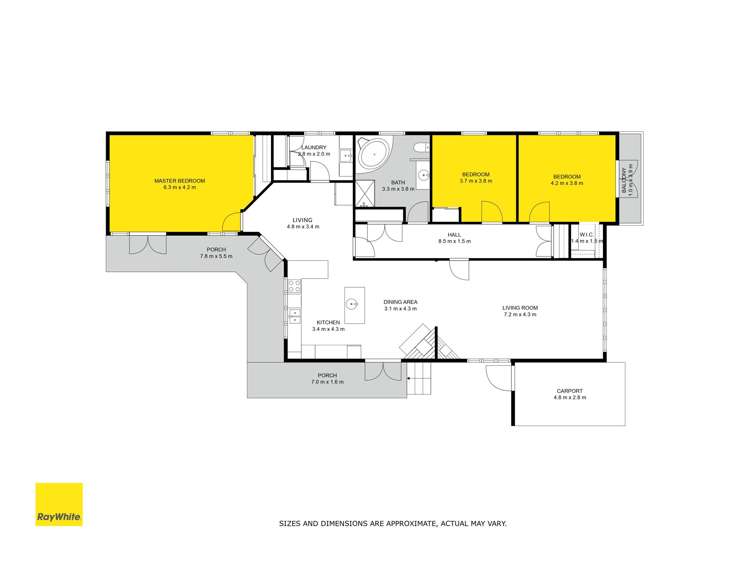 4 Seychelles Street Morningside_17