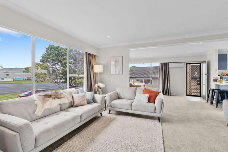 292 Pakuranga Road Pakuranga Heights_9