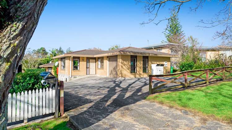 1/143 Edinburgh Street Pukekohe_24