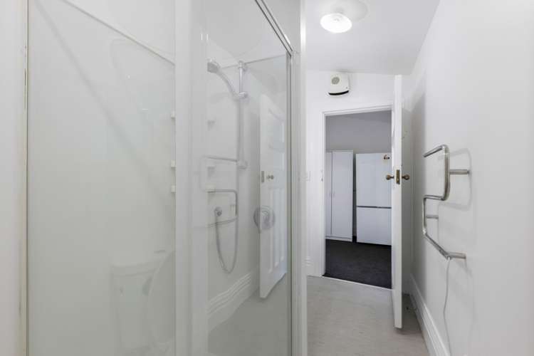 78A Kelburn Parade Kelburn_10