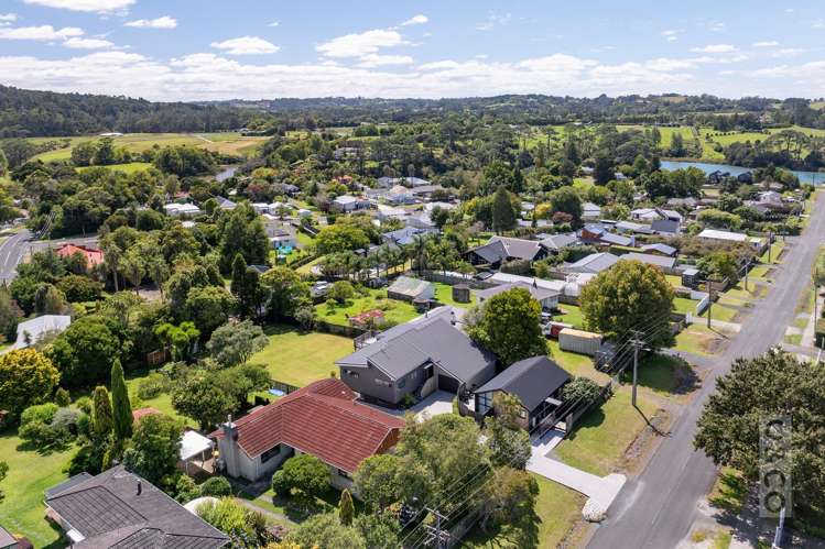 19 Maude Street Riverhead_53