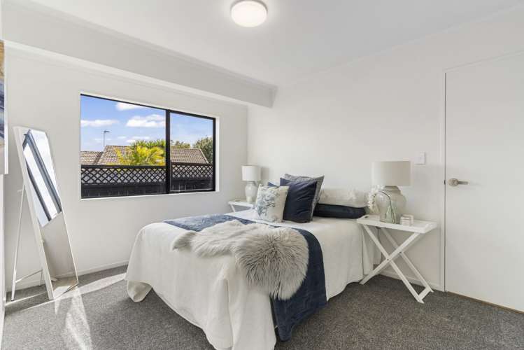 13 Edendale Road Somerville_15