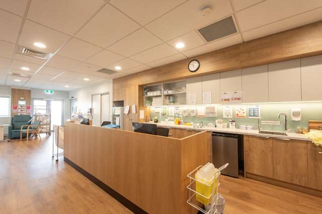 45B Te Roto Drive Paraparaumu_4