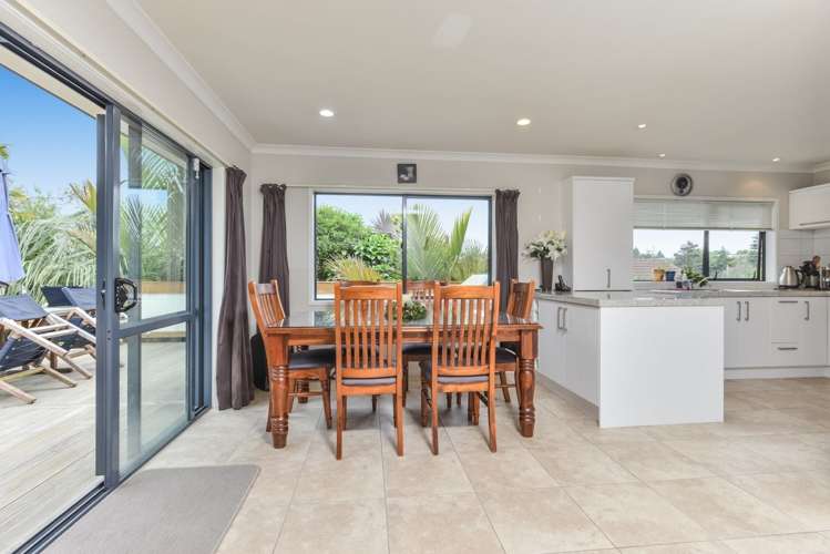 11 Reidy Place Pukekohe_7