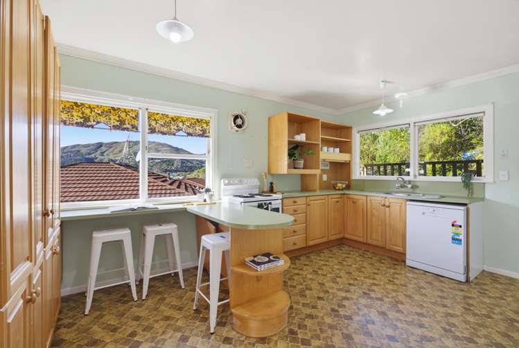 7 Fyvie Avenue Tawa_8