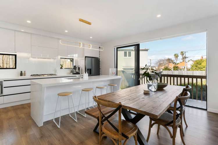 35d Konini Road Greenlane_7