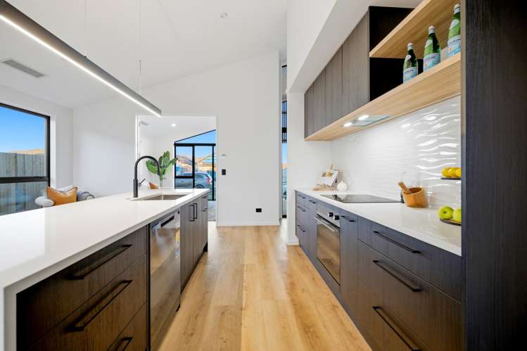 46 Matamoe Drive Halswell_6
