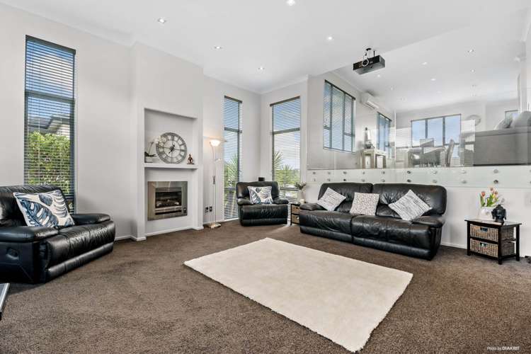 68 Oakway Drive Schnapper Rock_5