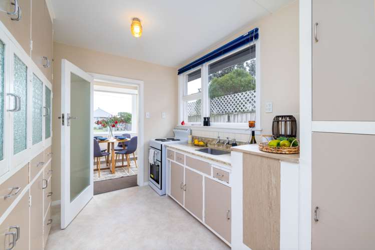 15 Sturdee Street South New Brighton_6