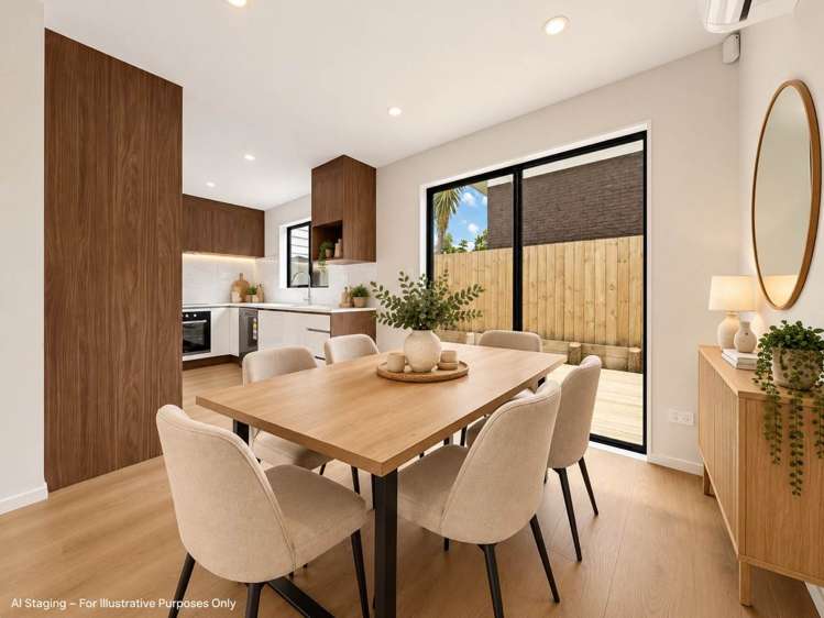 Lot 2/49 Rimu Road Manurewa_8