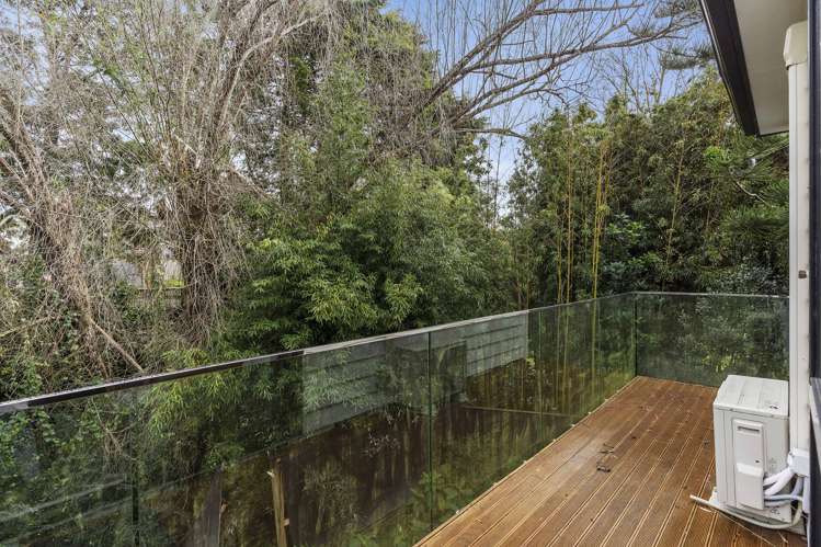 7a Manapouri Place Pakuranga Heights_27