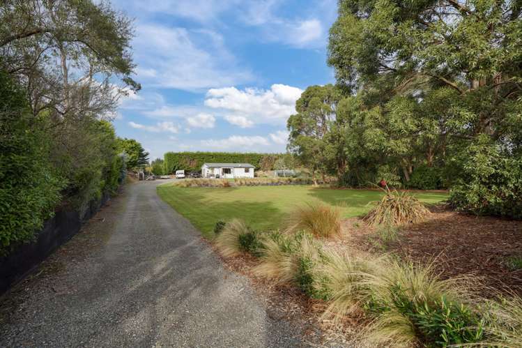 137 Dunns Road Otatara_19